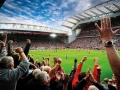 09_Anfield, lo stadio del Liverpool