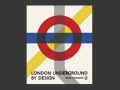 03_London Underground by Design
