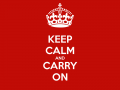 04_keep calm and carry on