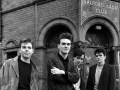 03_The Smiths
