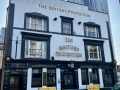 09_Britons Protection Pub