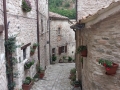 07_Piobbico_Borgo medioevale