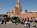 03_Marrakech