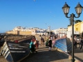04_Essaouira