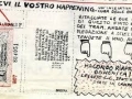 06_Il falso biglietto del tram che costò la chiusura di Macondo
