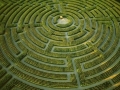 labirinto-kranzel-03