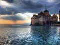 Castello-di-Chillon-Lago-di-Ginevra-Montreux-Svizzera-1024x1280