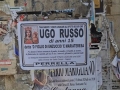 03_Manifesto per la morte di Ugo Russo