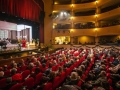 03_Teatro Trianon Viviani