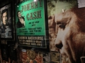 04_Johnny Cash Museum