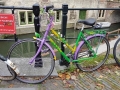 04_biciclette a Utrecht