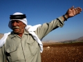 palestina-settembre-2011-mohamed-sali-jude