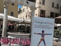 02_Pistoia