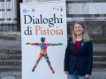 04_Caterina Bellezza