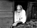 09_Tiziano Terzani