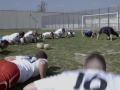 07_Rugby Milano in carcere