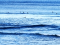 03_Surfisti a San Sebastian