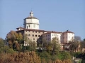 museo-della-montagna
