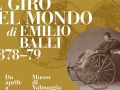 09_Emilio Balli