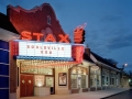 Stax Museum (Memphis)