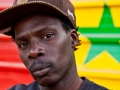 09_Matador, rapper senegalese
