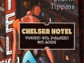08_Chelsea Hotel_Viaggio nel palazzo dei sogni