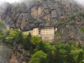 monastero-di-sumela