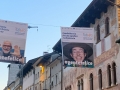 04_Campagna Gente Felice