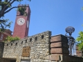 02_Borgo Castello_Dogliani