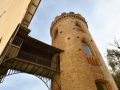 03_Torre dei cessi