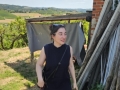 07_MARTA PAPINI_Radis