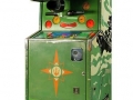 04 Museo dei Videogiochi Arcade Sovietici