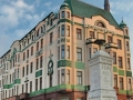 06 Moskva Hotel_l'hotel di Stalin