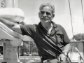 03_Bill Tilman