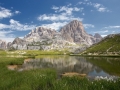 05_Dolomiti bellunesi