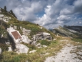 07_Alta via delle Dolomiti
