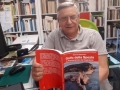 08_Roberto Mezzacasa