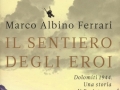 09_Il sentiero degli eroi