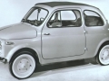 03_FIAT 500