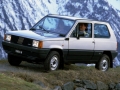 04_FIAT Panda