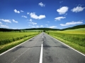 08_Blue Highway