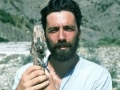 02_Maurizio Carucci