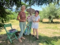 07_Silvia e Ivana_Paese degli Spaventapasseri