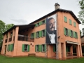 04_Casa Museo Pavarotti