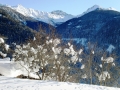 valle-dei-mocheni-inverno