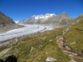 02_ghiacciaio dell'Aletsch