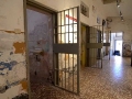 04_Museo della memoria carceraria_Saluzzo