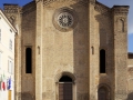 08_Chiesa di San Francesco del Prato_Parma_ dopo il restauro