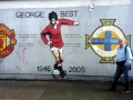 05_Me and George Best