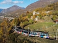 03_Treno delle 4 stagioni - Ferrovia Vigezzina-Centovalli